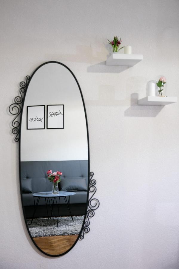 Natalie'S Place Belgrade Luaran gambar